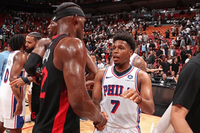 凯尔-洛瑞职业生涯回顾_洛瑞NBA生涯数据统计_凯尔·洛瑞
