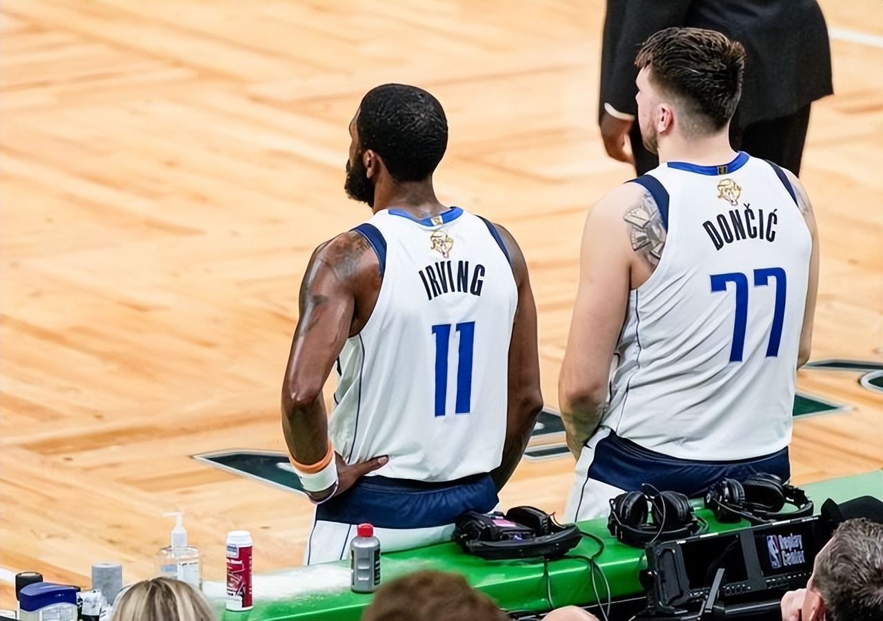 克里斯蒂安·伍德NBA生涯回顾_火箭队克里斯蒂安·伍德数据统计_克里斯蒂安·伍德