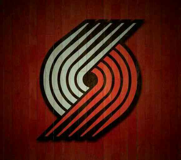 波特兰开拓者队精彩比赛回顾_波特兰开拓者队_15-16赛季NBA最佳阵容第二阵容