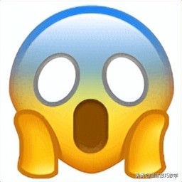 莫兰特场下丑闻_莫兰特威胁暴力事件_贾·莫兰特
