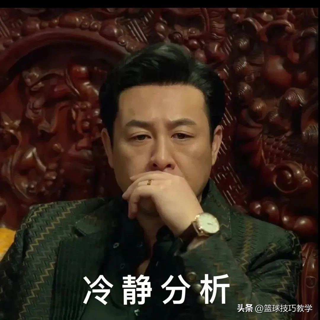 莫兰特威胁暴力事件_贾·莫兰特_莫兰特场下丑闻