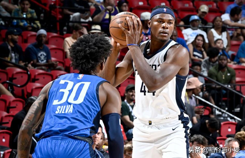 印第安纳步行者队__ 印第安纳步行者NBA选秀分析 