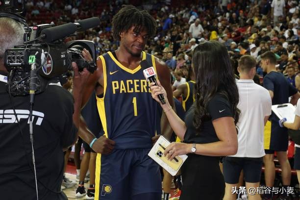 印第安纳步行者队_ 印第安纳步行者NBA选秀分析 _