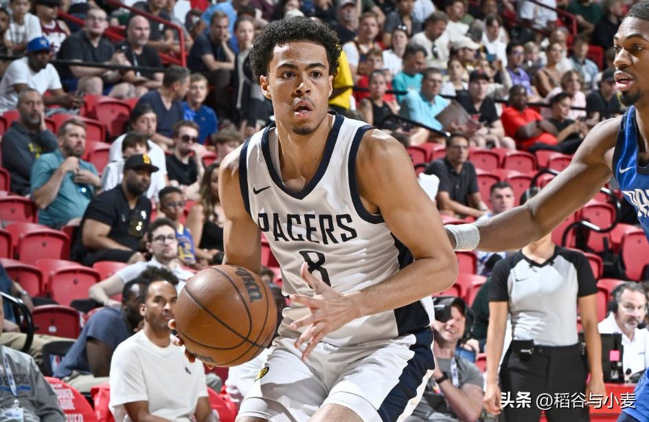 印第安纳步行者队__ 印第安纳步行者NBA选秀分析 