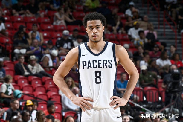  印第安纳步行者NBA选秀分析 _印第安纳步行者队_