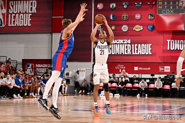  印第安纳步行者NBA选秀分析 _印第安纳步行者队_