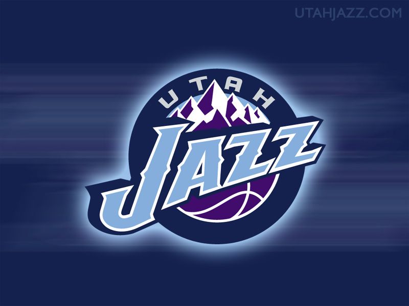 NBA爵士队防守教练施耐德_犹他爵士队_犹他爵士队崛起