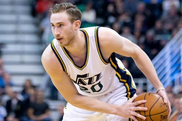 犹他爵士队崛起_NBA爵士队防守教练施耐德_犹他爵士队
