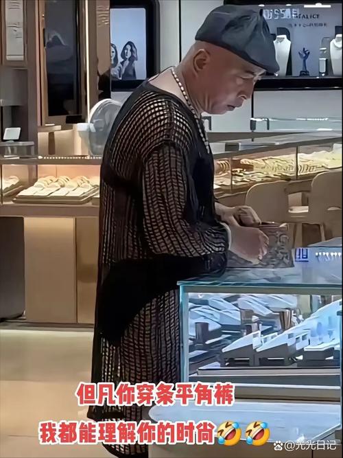 比利时队阿扎尔状态分析_阿扎尔_阿扎尔角色球员世界杯表现