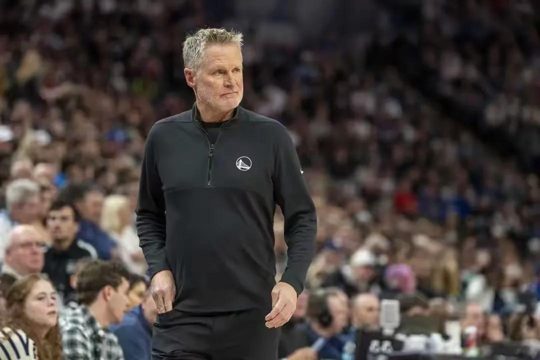 NBA勇士队乔纳森·库明加_勇士队体系冲突_乔纳森·库明加