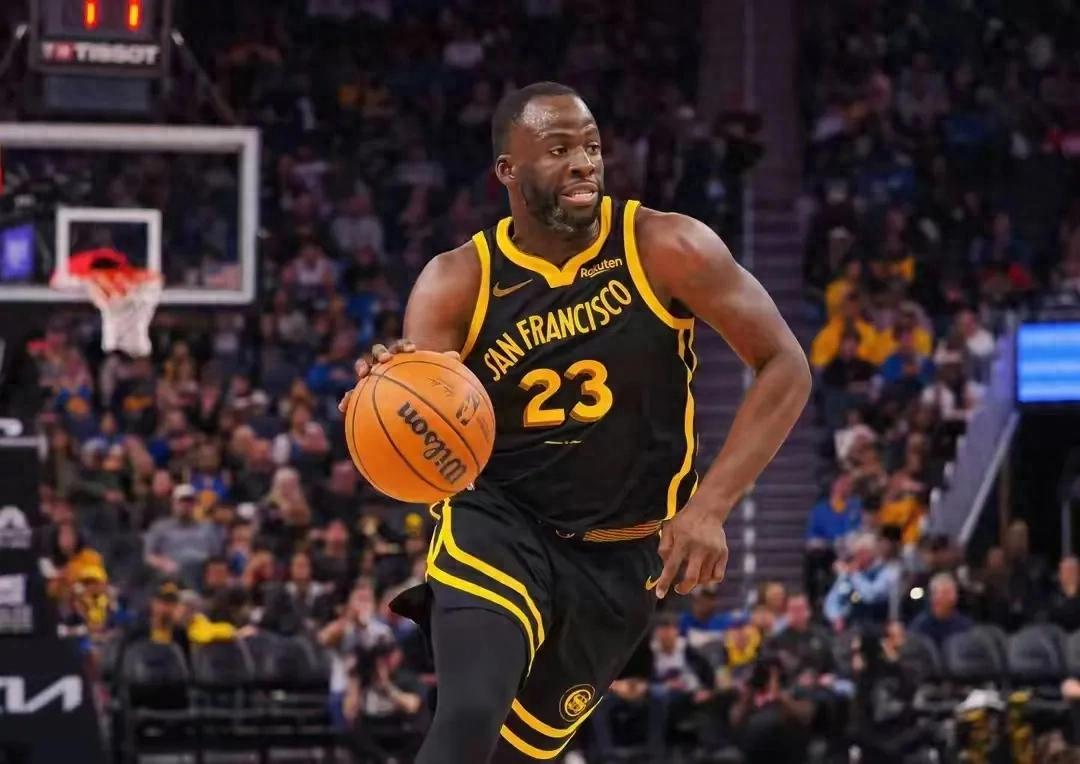 NBA勇士队乔纳森·库明加_勇士队体系冲突_乔纳森·库明加