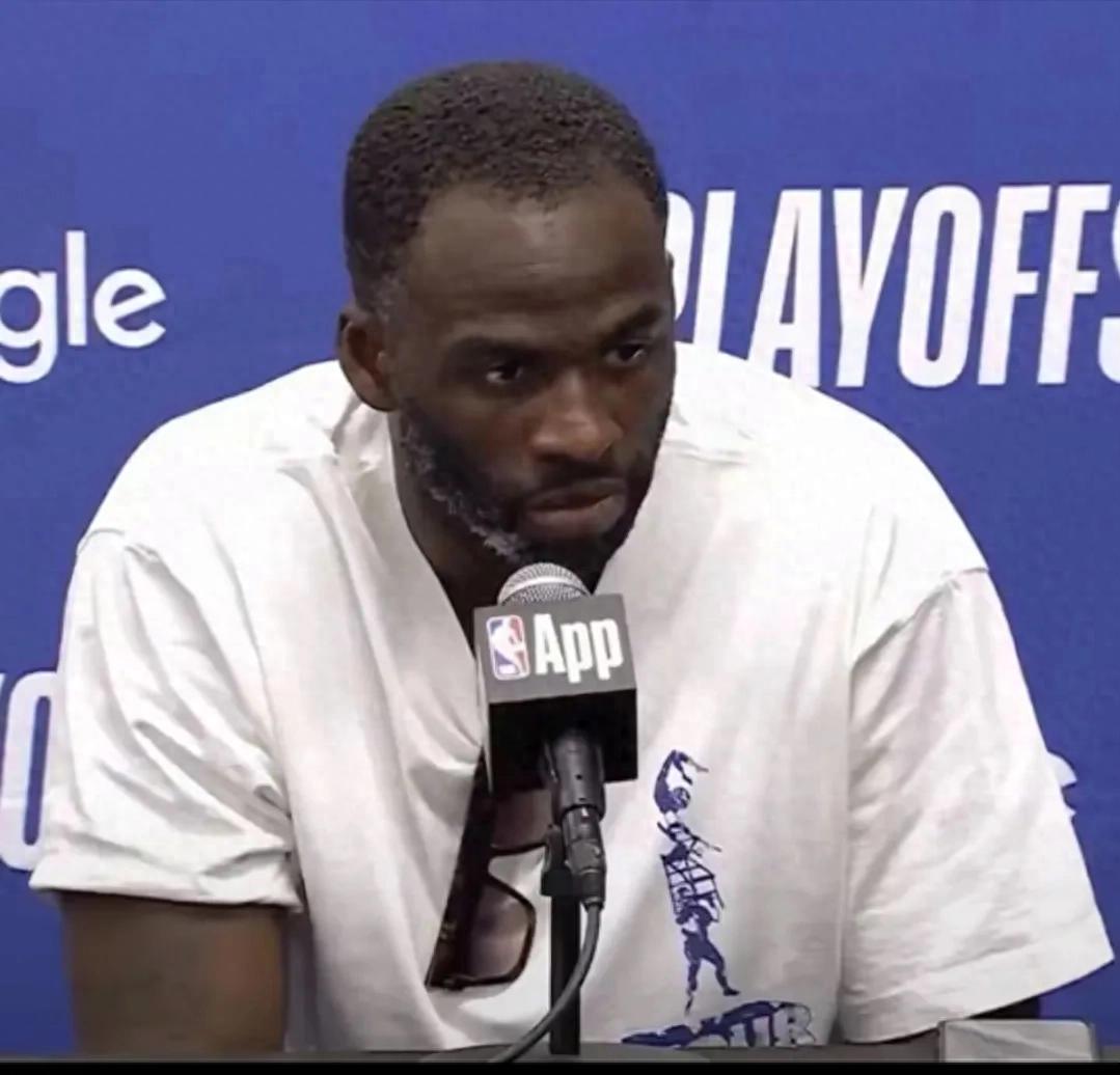 乔纳森·库明加_乔纳森·库明加薪资谈判_NBA库明加续约争议