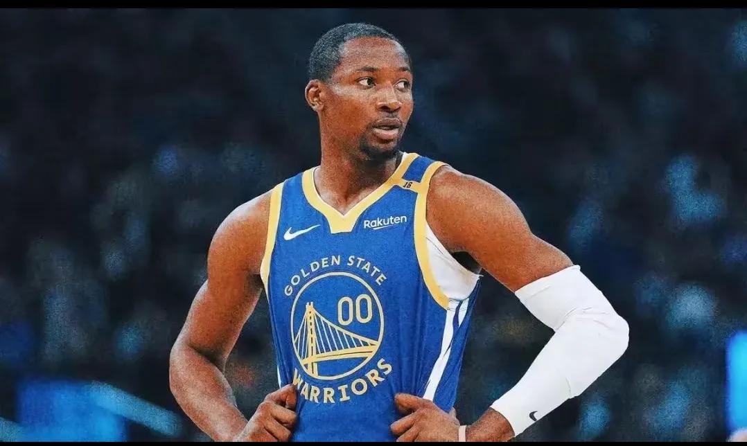 乔纳森·库明加_NBA库明加续约争议_乔纳森·库明加薪资谈判