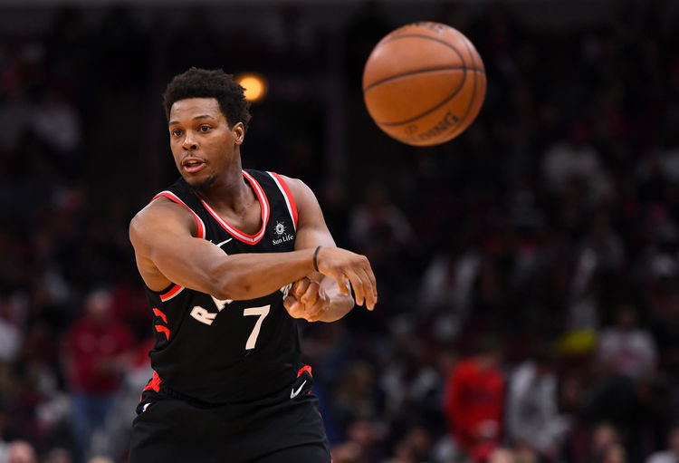 凯里·欧文_NBA球星地位分析_凯里欧文职业生涯回顾