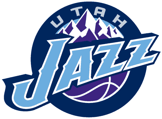 约翰·斯托克顿NBA最佳阵容_犹他爵士队历史最佳阵容_犹他爵士队
