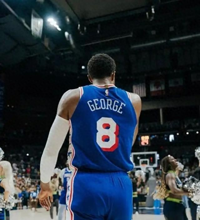 费城76人队3号签交易_2025年NBA选秀权分析_费城76人队