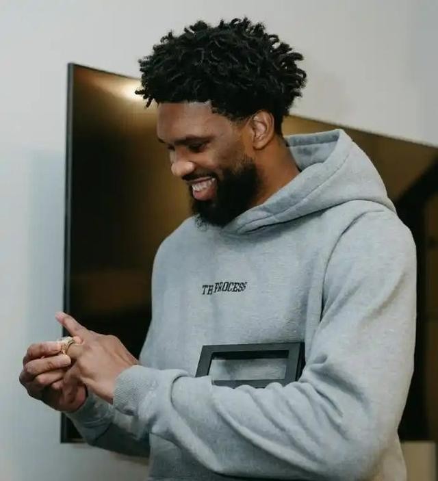 费城76人队_费城76人队3号签交易_2025年NBA选秀权分析