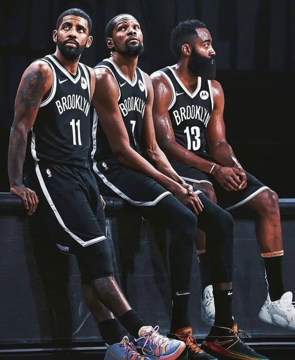 Kyrie Irving 篮球生涯数据_凯里·欧文_凯里·欧文 NBA生涯回顾