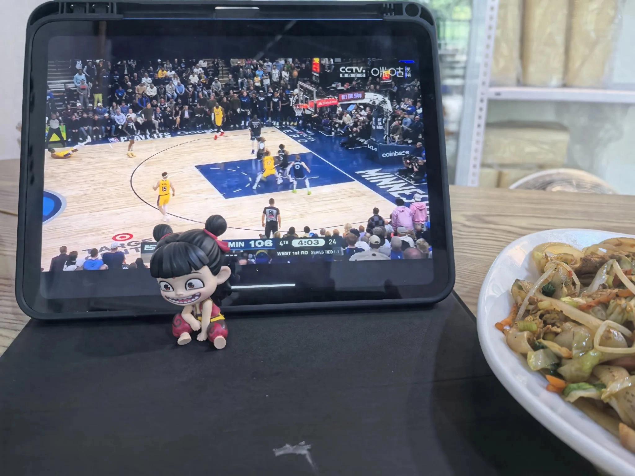 NBA历史第一总得分_勒布朗·詹姆斯40岁赛季表现_勒布朗·詹姆斯