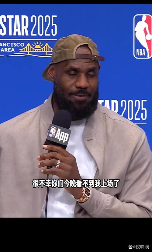 勒布朗·詹姆斯_勒布朗詹姆斯暴力动作争议_詹姆斯关键球处理争议