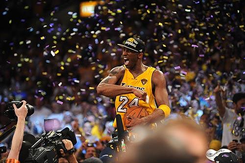 达米安·利拉德_利拉德一人一城英雄事迹_利拉德NBA职业生涯回顾