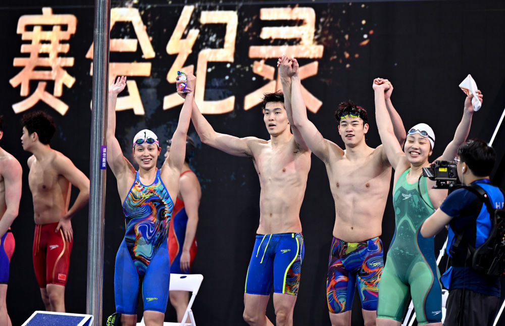 那不勒斯夺冠2024-2025意甲_那不勒斯_孔蒂执教那不勒斯双核离队