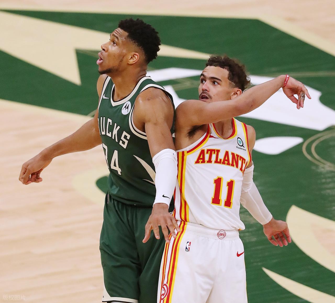 NBA字母哥励志故事_扬尼斯·阿德托昆博_扬尼斯·阿德托昆博成长历程