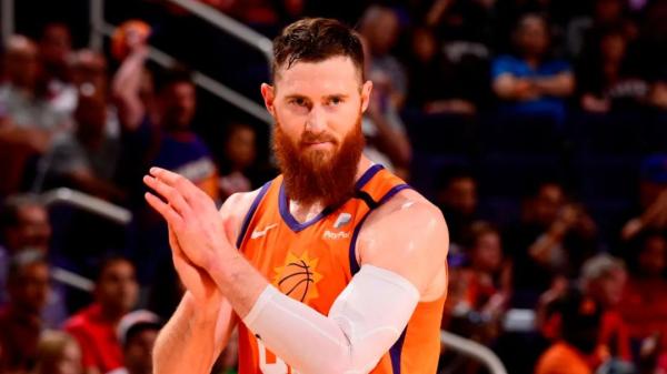 自由球员_博格丹·博格达诺维奇合同预测_NBA自由球员市场低估球员