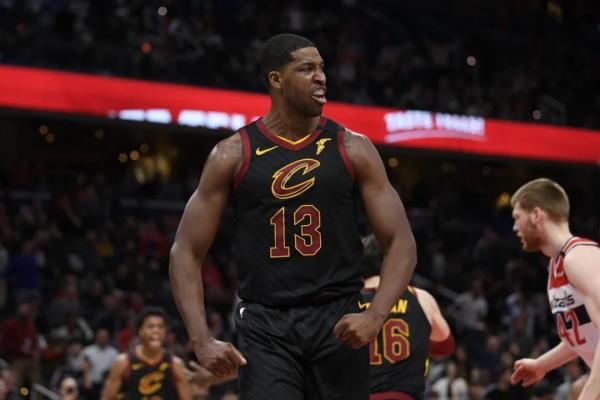 博格丹·博格达诺维奇合同预测_自由球员_NBA自由球员市场低估球员