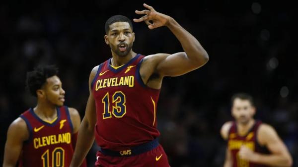 博格丹·博格达诺维奇合同预测_NBA自由球员市场低估球员_自由球员