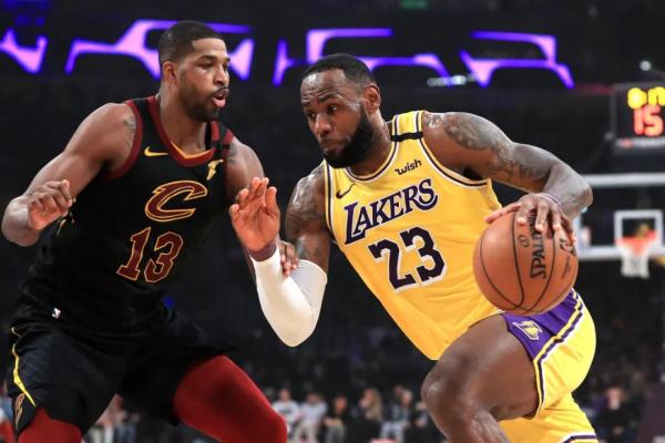 博格丹·博格达诺维奇合同预测_NBA自由球员市场低估球员_自由球员