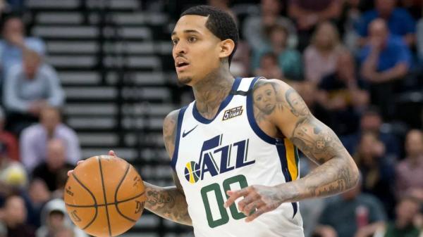 博格丹·博格达诺维奇合同预测_NBA自由球员市场低估球员_自由球员