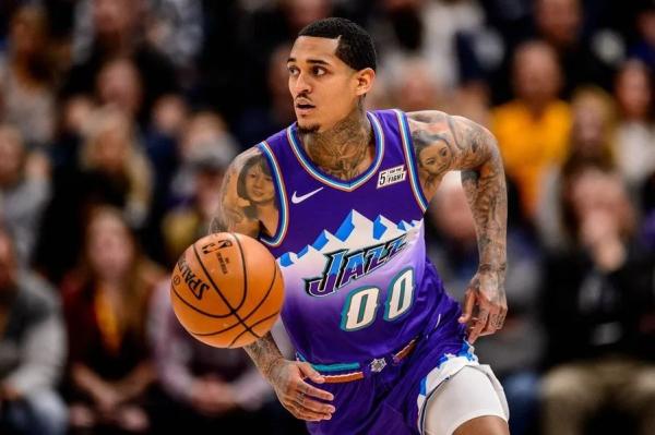 NBA自由球员市场低估球员_自由球员_博格丹·博格达诺维奇合同预测
