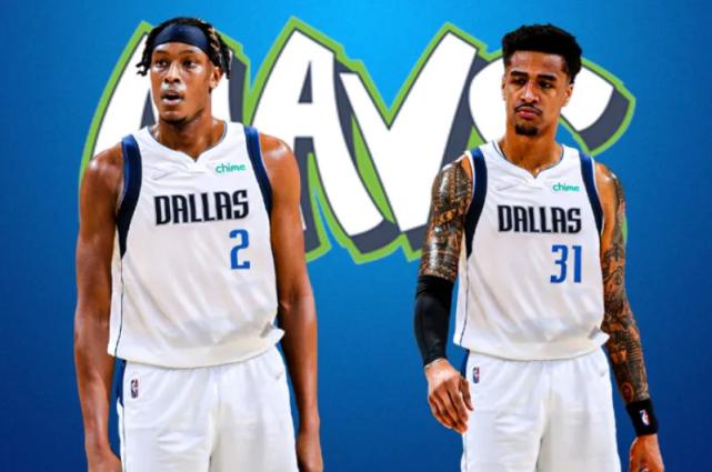 埃里克-戈登交易情况_NBA球员交易动态_埃里克·戈登