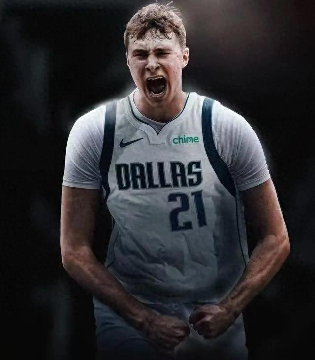 达拉斯独行侠队_2025年NBA选秀弗拉格_NBA选秀达拉斯独行侠状元签