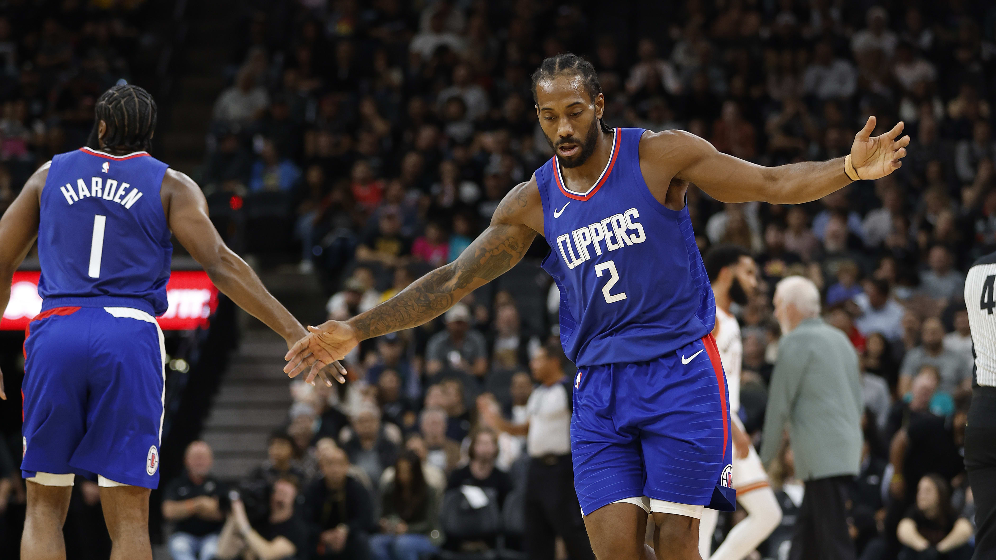 詹姆斯·哈登_哈登杜兰特雷霆三少合作_詹姆斯·哈登NBA合作历程
