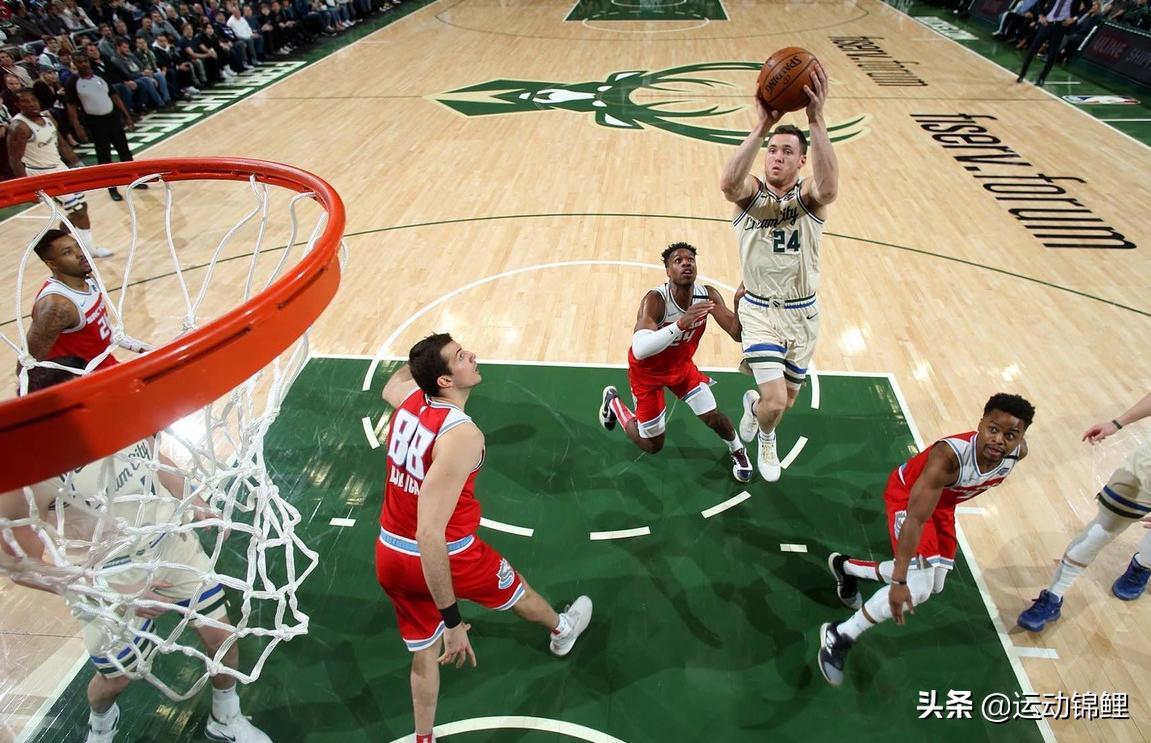 萨克拉门托国王队_萨克拉门托国王队季后赛希望_NBA西部季后赛竞争