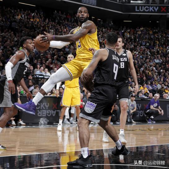萨克拉门托国王队季后赛希望_NBA西部季后赛竞争_萨克拉门托国王队