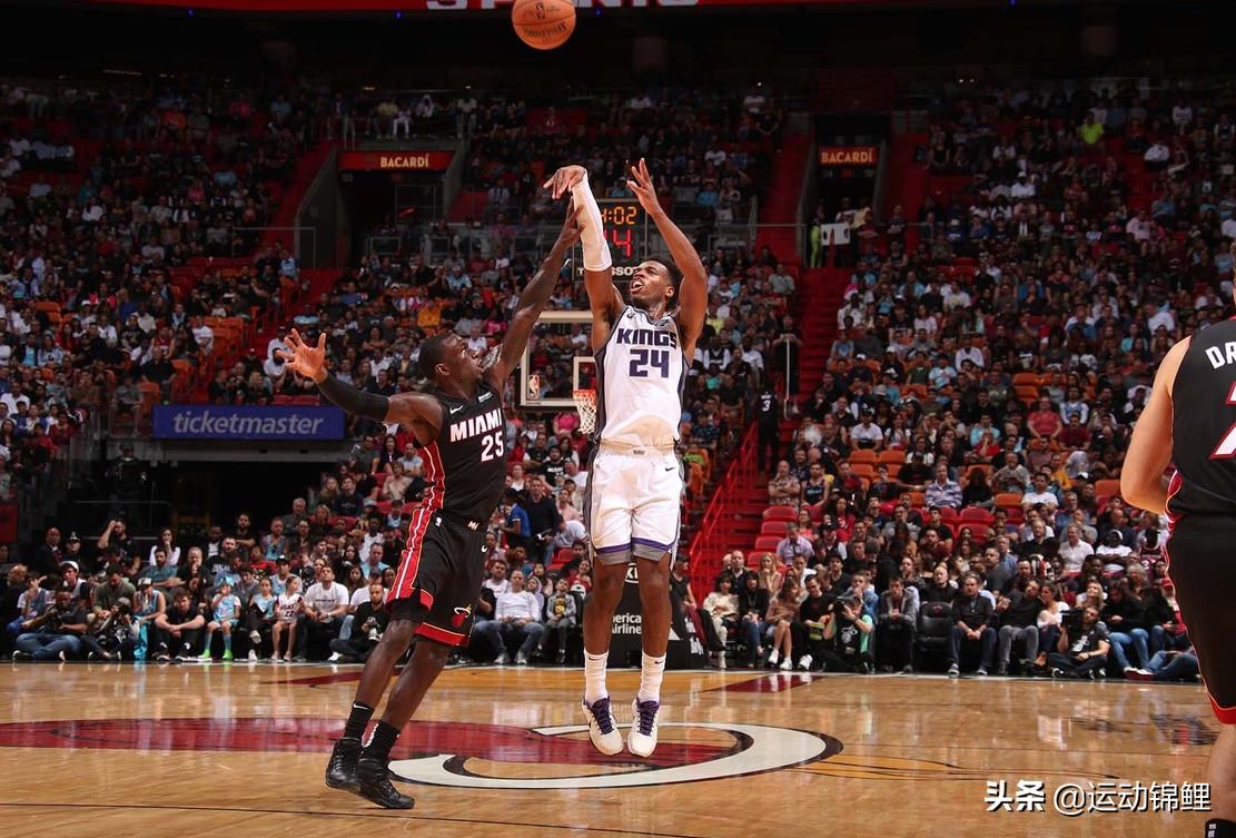 萨克拉门托国王队季后赛希望_NBA西部季后赛竞争_萨克拉门托国王队