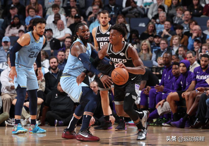 萨克拉门托国王队季后赛希望_萨克拉门托国王队_NBA西部季后赛竞争