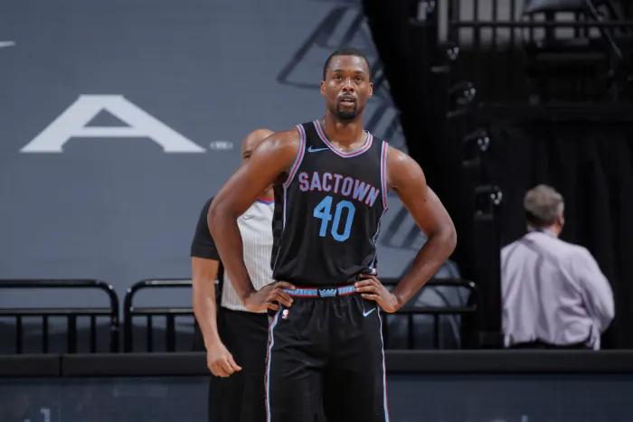 萨克拉门托国王队_德阿龙福克斯NBA表现_萨克拉门托国王队2021年NBA选秀