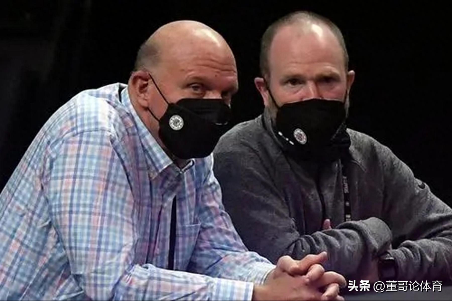 快船队补强目标_巴图姆球员选项续约_快船队