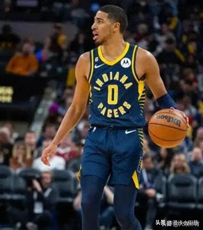 NBA控卫能力分析_泰瑞斯·哈利伯顿与泰瑞斯·马克西对比_泰瑞斯·哈利伯顿