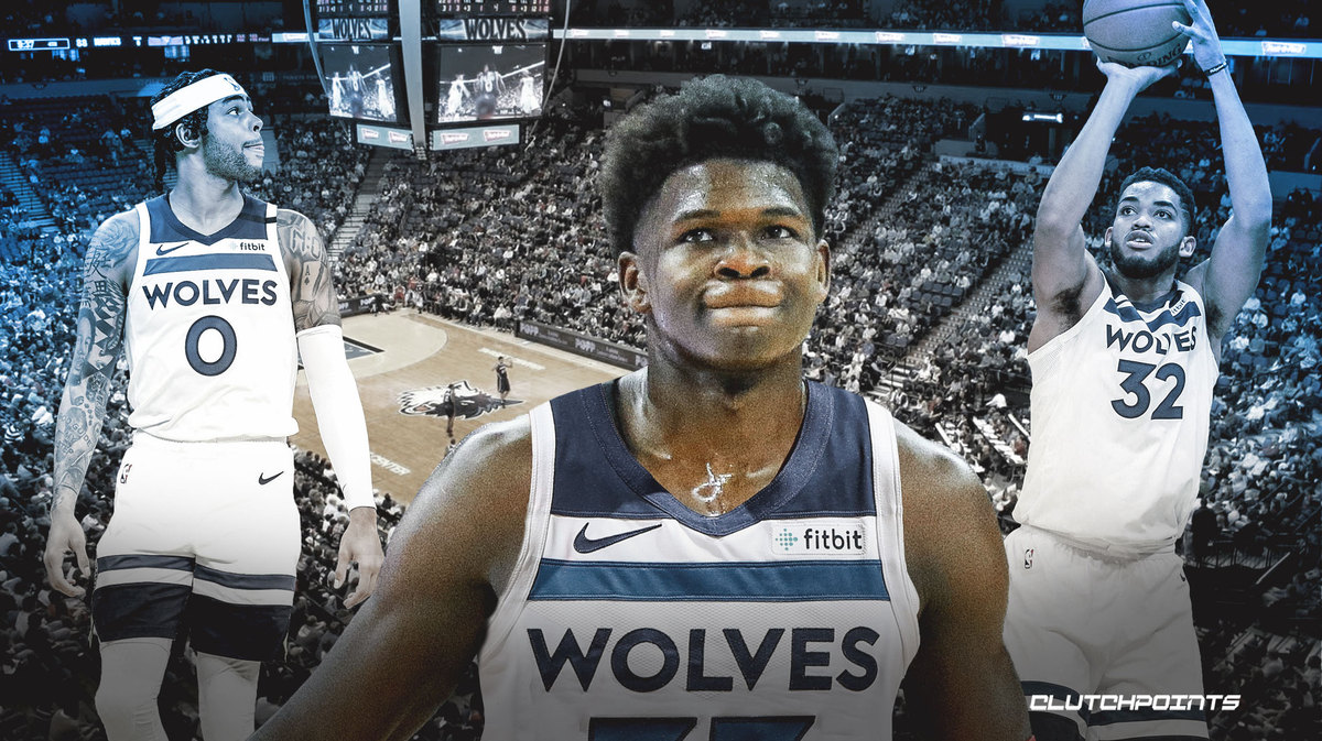 森林狼后卫爱德华兹赛季表现_NBA安东尼-爱德华兹数据统计_安东尼·爱德华兹