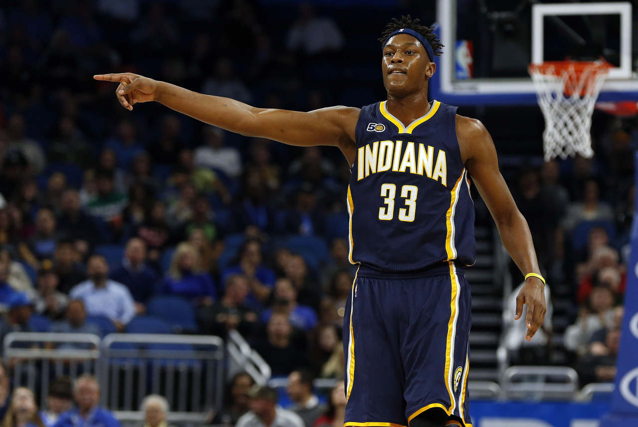 步行者球员亲笔信_迈尔斯·特纳_迈尔斯-特纳NBA十年回顾