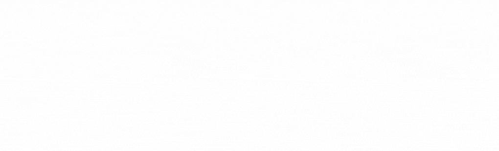 布拉德-米勒_布兰登·米勒_布莱恩米勒