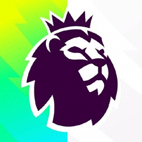 英超第38轮比赛看点_欧冠席位争夺_欧冠