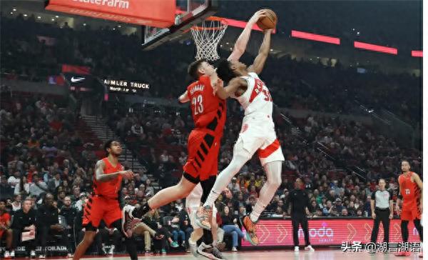 巴姆·阿德巴约_阿德巴约模板是谁_nba阿德巴约