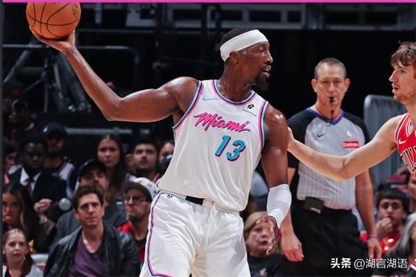 nba阿德巴约_巴姆·阿德巴约_阿德巴约模板是谁