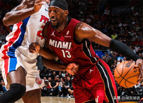 阿德巴约模板是谁_巴姆·阿德巴约_nba阿德巴约